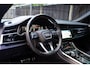 Audi RS Q8 RSQ8 4.0 TFSI Quattro URBAN Zeer Unieke RSQ 8