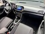 Volkswagen T-Cross 1.0 TSI *Slechts 17.738 km* Automaat / Apple Carplay / Stoelverwarming / Adapt. Cruise / PDC / 16"LMV