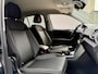 Volkswagen T-Cross 1.0 TSI *Slechts 17.738 km* Automaat / Apple Carplay / Stoelverwarming / Adapt. Cruise / PDC / 16"LMV