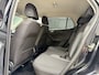 Volkswagen T-Cross 1.0 TSI *Slechts 17.738 km* Automaat / Apple Carplay / Stoelverwarming / Adapt. Cruise / PDC / 16"LMV