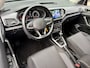 Volkswagen T-Cross 1.0 TSI *Slechts 17.738 km* Automaat / Apple Carplay / Stoelverwarming / Adapt. Cruise / PDC / 16"LMV