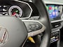 Volkswagen T-Cross 1.0 TSI *Slechts 17.738 km* Automaat / Apple Carplay / Stoelverwarming / Adapt. Cruise / PDC / 16"LMV