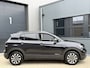 Volkswagen T-Cross 1.0 TSI *Slechts 17.738 km* Automaat / Apple Carplay / Stoelverwarming / Adapt. Cruise / PDC / 16"LMV