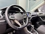 Volkswagen T-Cross 1.0 TSI *Slechts 17.738 km* Automaat / Apple Carplay / Stoelverwarming / Adapt. Cruise / PDC / 16"LMV