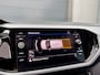 Volkswagen T-Cross 1.0 TSI *Slechts 17.738 km* Automaat / Apple Carplay / Stoelverwarming / Adapt. Cruise / PDC / 16"LMV