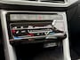 Volkswagen T-Cross 1.0 TSI *Slechts 17.738 km* Automaat / Apple Carplay / Stoelverwarming / Adapt. Cruise / PDC / 16"LMV