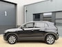 Volkswagen T-Cross 1.0 TSI *Slechts 17.738 km* Automaat / Apple Carplay / Stoelverwarming / Adapt. Cruise / PDC / 16"LMV