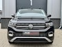 Volkswagen T-Cross 1.0 TSI *Slechts 17.738 km* Automaat / Apple Carplay / Stoelverwarming / Adapt. Cruise / PDC / 16"LMV
