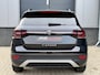 Volkswagen T-Cross 1.0 TSI *Slechts 17.738 km* Automaat / Apple Carplay / Stoelverwarming / Adapt. Cruise / PDC / 16"LMV