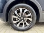 Volkswagen T-Cross 1.0 TSI *Slechts 17.738 km* Automaat / Apple Carplay / Stoelverwarming / Adapt. Cruise / PDC / 16"LMV
