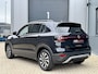 Volkswagen T-Cross 1.0 TSI *Slechts 17.738 km* Automaat / Apple Carplay / Stoelverwarming / Adapt. Cruise / PDC / 16"LMV