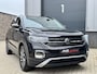 Volkswagen T-Cross 1.0 TSI *Slechts 17.738 km* Automaat / Apple Carplay / Stoelverwarming / Adapt. Cruise / PDC / 16"LMV
