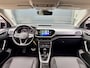 Volkswagen T-Cross 1.0 TSI *Slechts 17.738 km* Automaat / Apple Carplay / Stoelverwarming / Adapt. Cruise / PDC / 16"LMV