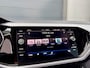 Volkswagen T-Cross 1.0 TSI *Slechts 17.738 km* Automaat / Apple Carplay / Stoelverwarming / Adapt. Cruise / PDC / 16"LMV
