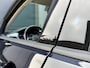 Volkswagen T-Cross 1.0 TSI *Slechts 17.738 km* Automaat / Apple Carplay / Stoelverwarming / Adapt. Cruise / PDC / 16"LMV