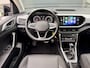 Volkswagen T-Cross 1.0 TSI *Slechts 17.738 km* Automaat / Apple Carplay / Stoelverwarming / Adapt. Cruise / PDC / 16"LMV