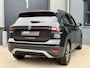 Volkswagen T-Cross 1.0 TSI *Slechts 17.738 km* Automaat / Apple Carplay / Stoelverwarming / Adapt. Cruise / PDC / 16"LMV