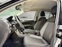 Volkswagen T-Cross 1.0 TSI *Slechts 17.738 km* Automaat / Apple Carplay / Stoelverwarming / Adapt. Cruise / PDC / 16"LMV