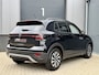 Volkswagen T-Cross 1.0 TSI *Slechts 17.738 km* Automaat / Apple Carplay / Stoelverwarming / Adapt. Cruise / PDC / 16"LMV