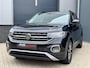 Volkswagen T-Cross 1.0 TSI *Slechts 17.738 km* Automaat / Apple Carplay / Stoelverwarming / Adapt. Cruise / PDC / 16"LMV