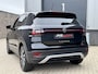Volkswagen T-Cross 1.0 TSI *Slechts 17.738 km* Automaat / Apple Carplay / Stoelverwarming / Adapt. Cruise / PDC / 16"LMV