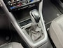 Volkswagen T-Cross 1.0 TSI *Slechts 17.738 km* Automaat / Apple Carplay / Stoelverwarming / Adapt. Cruise / PDC / 16"LMV