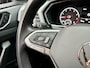 Volkswagen T-Cross 1.0 TSI *Slechts 17.738 km* Automaat / Apple Carplay / Stoelverwarming / Adapt. Cruise / PDC / 16"LMV