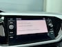 Volkswagen T-Cross 1.0 TSI *Slechts 17.738 km* Automaat / Apple Carplay / Stoelverwarming / Adapt. Cruise / PDC / 16"LMV