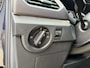 Volkswagen T-Cross 1.0 TSI *Slechts 17.738 km* Automaat / Apple Carplay / Stoelverwarming / Adapt. Cruise / PDC / 16"LMV