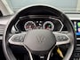 Volkswagen T-Cross 1.0 TSI *Slechts 17.738 km* Automaat / Apple Carplay / Stoelverwarming / Adapt. Cruise / PDC / 16"LMV