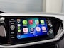 Volkswagen T-Cross 1.0 TSI *Slechts 17.738 km* Automaat / Apple Carplay / Stoelverwarming / Adapt. Cruise / PDC / 16"LMV