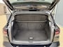 Volkswagen T-Cross 1.0 TSI *Slechts 17.738 km* Automaat / Apple Carplay / Stoelverwarming / Adapt. Cruise / PDC / 16"LMV