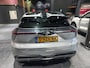 MG MG4 Luxury 64 kWh | 360 camera | Stoel + Stuurverwarming | ACC | Zwart dak |