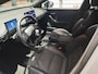 MG MG4 Luxury 64 kWh | 360 camera | Stoel + Stuurverwarming | ACC | Zwart dak |