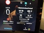 MG MG4 Luxury 64 kWh | 360 camera | Stoel + Stuurverwarming | ACC | Zwart dak |