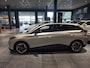 MG MG4 Luxury 64 kWh | 360 camera | Stoel + Stuurverwarming | ACC | Zwart dak |