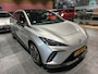 MG MG4 Luxury 64 kWh | 360 camera | Stoel + Stuurverwarming | ACC | Zwart dak |