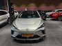 MG MG4 Luxury 64 kWh | 360 camera | Stoel + Stuurverwarming | ACC | Zwart dak |