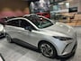MG MG4 Luxury 64 kWh | 360 camera | Stoel + Stuurverwarming | ACC | Zwart dak |