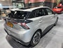 MG MG4 Luxury 64 kWh | 360 camera | Stoel + Stuurverwarming | ACC | Zwart dak |