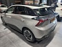 MG MG4 Luxury 64 kWh | 360 camera | Stoel + Stuurverwarming | ACC | Zwart dak |