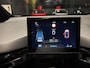 MG MG4 Luxury 64 kWh | 360 camera | Stoel + Stuurverwarming | ACC | Zwart dak |