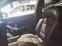 MG MG4 Luxury 64 kWh | 360 camera | Stoel + Stuurverwarming | ACC | Zwart dak |