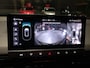 MG MG4 Luxury 64 kWh | 360 camera | Stoel + Stuurverwarming | ACC | Zwart dak |