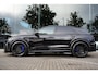 Audi RS Q8 R ABT 1 OF 125