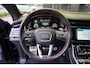 Audi RS Q8 R ABT 1 OF 125
