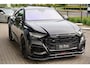Audi RS Q8 R ABT 1 OF 125