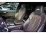 Audi RS Q8 R ABT 1 OF 125