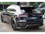 Audi RS Q8 R ABT 1 OF 125