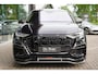 Audi RS Q8 R ABT 1 OF 125